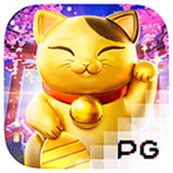 panda888 สล็อต