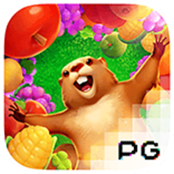 panda888 สล็อต